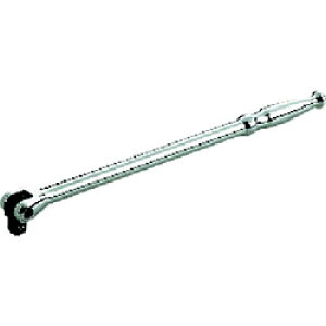 KTC KTC 12.7sq.Xsinhܓ BS4E-S BS4ES