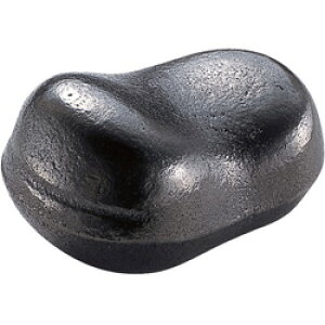 riSH 암S ܂߂ AOM0901 AOM0901 [Us]