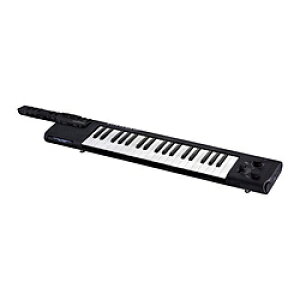 YAMAHA(}n) dqL[{[h sonogenic \mWFjbN SHS-500B ubN [37~j] SHS500B