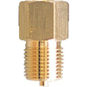 v FJ10-341  p FJ10341