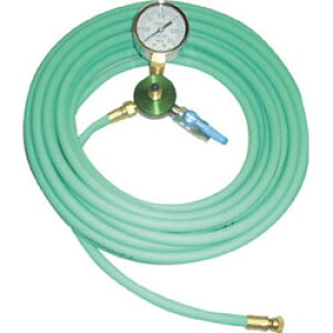 Jc[ GAz[X10m@͌vt@HT10T HT10T