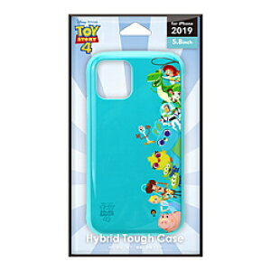 PGA iPhone 11 Pro 5.8C`@nCubh^tP[X@@gCEXg[[@POPA[g PG-DPT19A04TOY PGDPT19A04TOY y864z [Us]