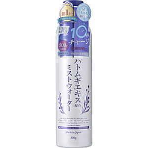 hEVV PLATINUM LABELiv`i [xjngM~XgEH[^[i300g)mϐn
