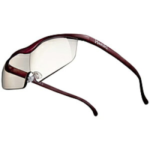 Hazuki Company Hazuki nYL[y [WiԁjJ[Y 1.85{ [Us]