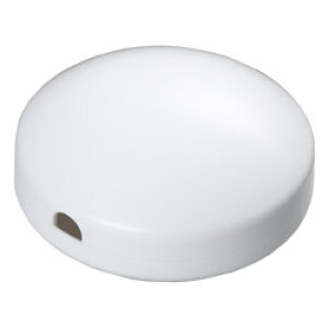 U y_gR[h[80 zCg PCM4WH