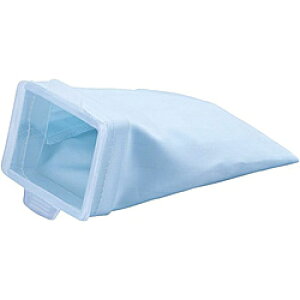 }L^ @\_XgobN@A-58257 A58257