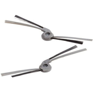 Panasonic(pi\jbN) {bg|@pTChuV@MC-ARB2 MCARB2