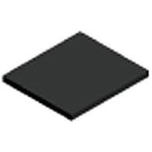 COMTEC(RebN) ZR-06@ʃe[v(ZR-05p) ZR06