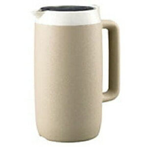 ZOJIRUSHI(ۈ}z[r) N[sb`[ i1.7L)@DGB-17C-CA x[W DGB17C