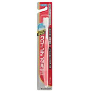 OwXPA yN[f^zԑ΍􎕃uV 3X ӂ@1{kuVl [Us]