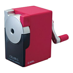 �J�[�������� �J�����X�i�s���N�j�@CP-100A-P CP100AP