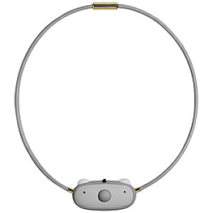 IBLE Ɋ|邾̋C@ for KIDS Airvida C1(GAr[_) O[ AIRVIDAC1-GY mPM2.5Ή /ԍځEȃXy[Xpn AIRVIDAC1 [Us]