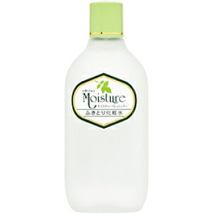 Eei EeiCX`[tbVi[ӂƂ艻ϐ155ml