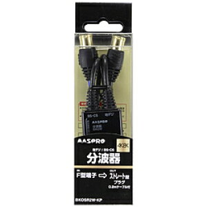 }XvAei 4K8KΉg BKOSR2WKP [0.2mP[ut] BKOSR2WKP yrbNJO[vIWiz