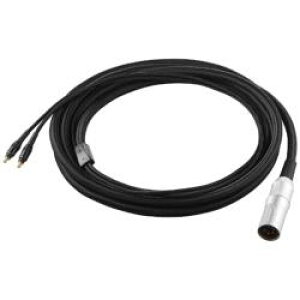 audio-technica(I[fBIeNjJ) wbhzpEoXP[u@AT-B1XA/3.0 ATB1XA30