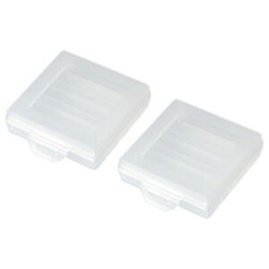 SANWA SUPPLY(TTvC) drP[XiP4`p2ZbgENAj DG-BT4CLN DGBT4CLN