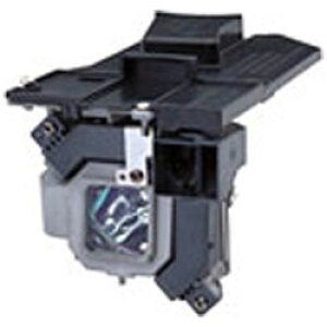 NEC(GkC[V[) pv NP28LP NP28LP