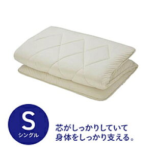 эH[ rэd킽~ӂƂ(VOTCY/100×210cm/i`) UM_B47_S_NA