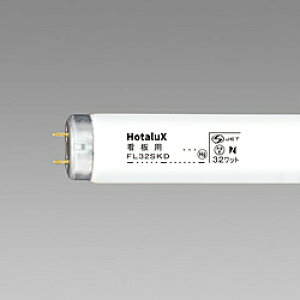 z^NX ŔpuvFL32SKD25 FL32SKD25