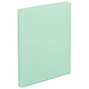 Nakabayashi tGAoDigio fW^t[Ao A4TCYiO[j@AH-A4F-142-G