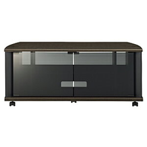 �n���~�H�Y �e���r�X�^���h TV-MS100H 32-43V���� TV-MS100H TVMS100H