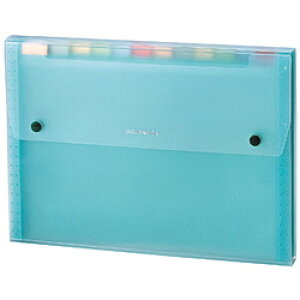 ZLZC SSS-1212 hLgt@C O[ SSS1212