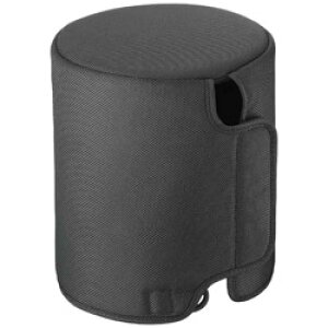 SIGMA(VO}) ԂYLbv@LC-185E LC185E