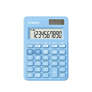 Canon(�L���m��) W�œd�� LS-100WT-AB JPN SOB LS100WTAB �y�y���ŗ��Ή��z