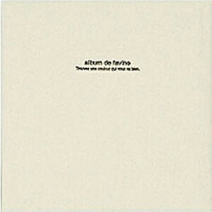 Nakabayashi 100N䎆uhDt@rlv if~TCY^zCgj@AH-DD-141-W