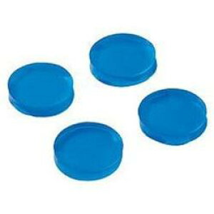 BUFFALO(obt@[j ϐkWF}bgiی^Ea25mmE4j@BEQJM25401A [nk΍ ϐkObY] BEQJM25401A