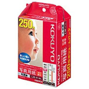 RN gIJPpʐ^ph   iLE250j@KJ-G13L-250 KJG13L250