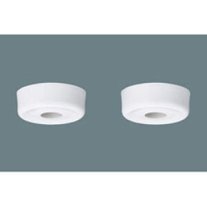 Panasonic(pi\jbN) LEDV[OpXΓVtA_v^i2j HK9049 HK9049