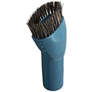 }L^ EhuV A66276 A66276