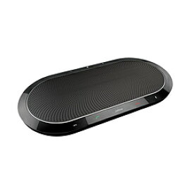 Jabra(ジャブラ) ブルートゥーススピーカー Jabra Speak 810 Unified Communication 7810-209 [Bluetooth対応] JABRASPEAK810UNI 【864】