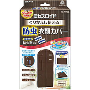  ~ZXCh 肩ghߗރJo[@Jo[1h2