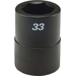 �t���b�V���c�[�� FPC NO�D5 �X�v���C�� �\�P�b�g ������5�X�v���C�� �Ε�32mm SSW�|32 SSW32