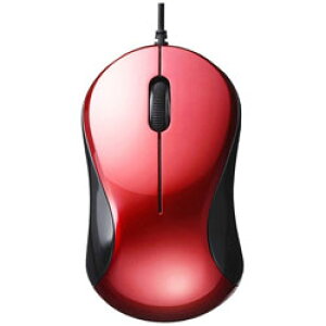 BUFFALO(obt@[j LBlue LED}EXmUSB 1.5mEMac^Win^PlayStation 3nBSMBU108V[Y@É i3{^Ebhj@BSMBU108RD BSMBU108RD