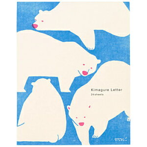 fUCtB  ܂ N} 20505006 20505006 y864z