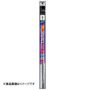 PIAA ���C�p�[�փG�S�� �y�X�[�p�[�O���t�@�C�g�z No.23 500mm WGR50T WGR50T