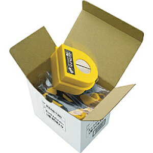 It@ OLFA@GbNXnCp[L^iȈՕj20{ 224BT20