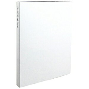 ZLZC KP-80M tHgAoLTCY80 zCg KP80M