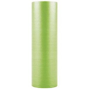 Y @oCIv`@V|20G@1200×84@10550 10550