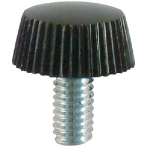 gXRR TRUSCO@σrX@NOD1@@M4X8@30@B48-0408 B480408