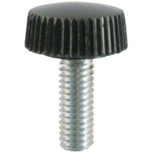 gXRR TRUSCO@σrX@NOD3@@M5X22@15@B54-0522 B540522