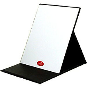 xH HP-40-BK@isA vf J[o[Wܗ~[iMjubN HP40BK