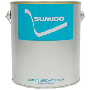 Zz O[XiJMpj MRpEh900 2D5kg MGC900 MGC900