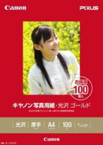 Canon(Lm) GL-101A4100 iLmʐ^pES[h A4TCY 100j GL101A4