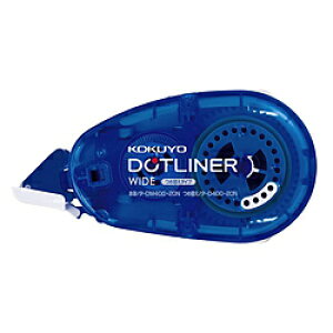 RN [e[v̂] hbgCi[Ch { S ( 20mmE 16m) ^-DM400-20