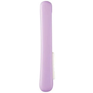 RN gуnT~(O[Xn) nT-P320LV SAXA POCHE(TNT|VF) x_[