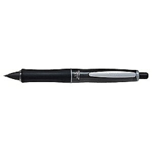 �p�C���b�g HDGFB-80R-S (�h�N�^�[�O���b�v �t���u���b�N/�V���o�[) HDGFB80RS �y864�z